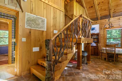 171 Camp Elliott Road, Black Mountain, NC 28711 - Photo 10