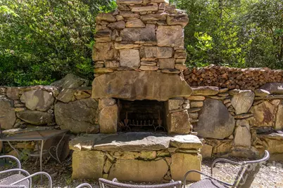 171 Camp Elliott Road, Black Mountain, NC 28711 - Photo 30