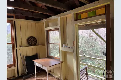 171 Camp Elliott Road, Black Mountain, NC 28711 - Photo 28