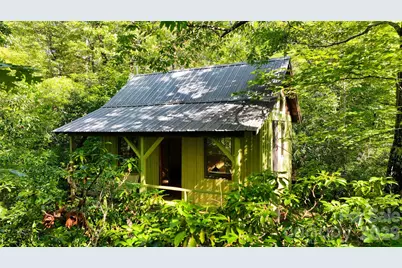 171 Camp Elliott Road, Black Mountain, NC 28711 - Photo 26