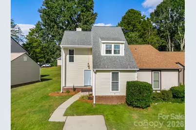 11413 Kingfisher Drive, Charlotte, NC 28226 - Photo 1