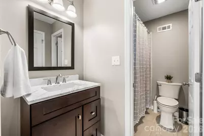 11413 Kingfisher Drive, Charlotte, NC 28226 - Photo 16