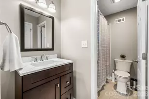 11413 Kingfisher Dr, Charlotte, NC 28226 - Photo 16