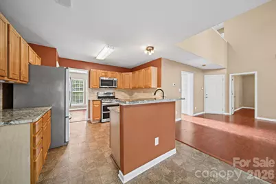1617 Winthrop Lane #101, Monroe, NC 28110 - Photo 24