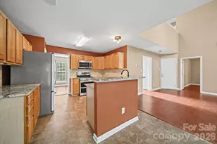 1617 Winthrop Ln, Monroe, NC 28110 - Photo 24