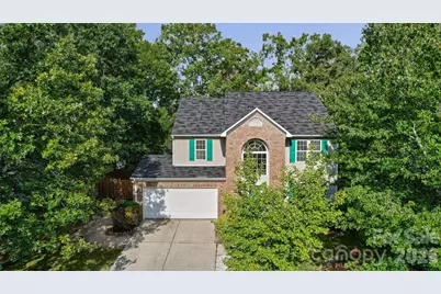 1617 Winthrop Lane #101, Monroe, NC 28110 - Photo 2