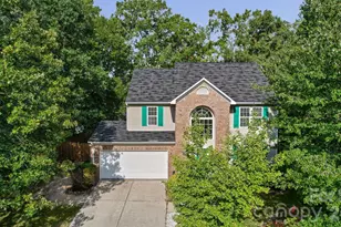 1617 Winthrop Ln, Monroe, NC 28110 - Photo 2