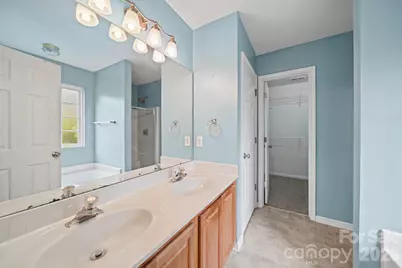 1617 Winthrop Lane #101, Monroe, NC 28110 - Photo 32