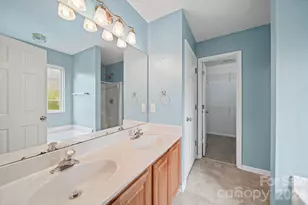 1617 Winthrop Ln, Monroe, NC 28110 - Photo 32