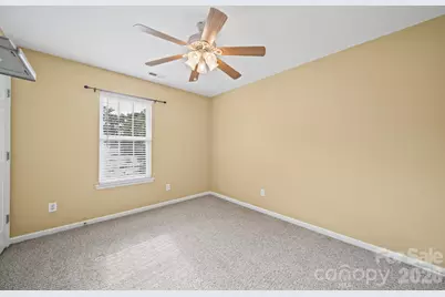 1617 Winthrop Lane #101, Monroe, NC 28110 - Photo 36