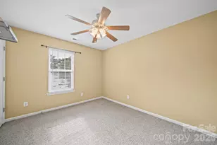 1617 Winthrop Ln, Monroe, NC 28110 - Photo 36
