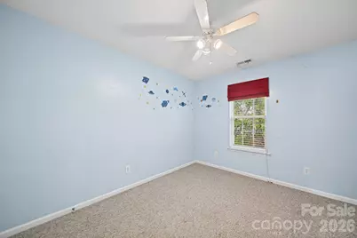 1617 Winthrop Lane #101, Monroe, NC 28110 - Photo 38
