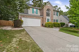 1617 Winthrop Ln, Monroe, NC 28110 - Photo 4