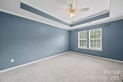 1617 Winthrop Lane #101, Monroe, NC 28110 - Photo 30