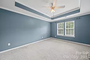 1617 Winthrop Ln, Monroe, NC 28110 - Photo 30