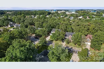 1617 Winthrop Lane #101, Monroe, NC 28110 - Photo 12