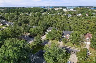 1617 Winthrop Ln, Monroe, NC 28110 - Photo 12