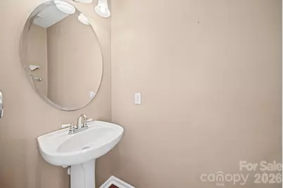 1617 Winthrop Lane #101, Monroe, NC 28110 - Photo 18