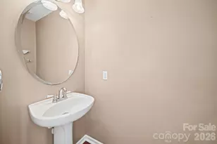 1617 Winthrop Ln, Monroe, NC 28110 - Photo 18
