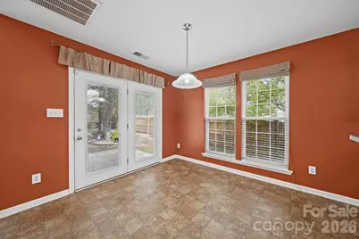 1617 Winthrop Lane #101, Monroe, NC 28110 - Photo 22