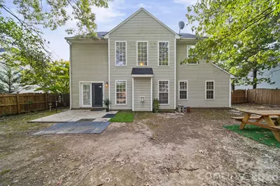 1617 Winthrop Lane #101, Monroe, NC 28110 - Photo 6