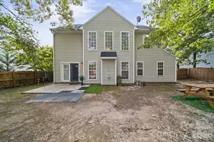 1617 Winthrop Ln, Monroe, NC 28110 - Photo 6
