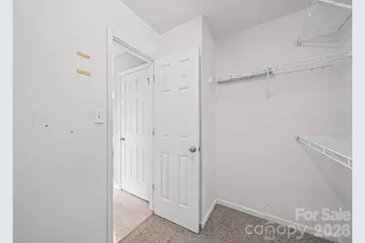 1617 Winthrop Lane #101, Monroe, NC 28110 - Photo 34