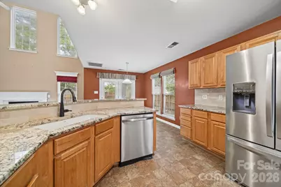 1617 Winthrop Lane #101, Monroe, NC 28110 - Photo 28