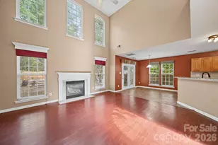 1617 Winthrop Ln, Monroe, NC 28110 - Photo 20
