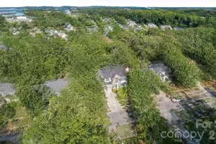 1617 Winthrop Ln, Monroe, NC 28110 - Photo 10