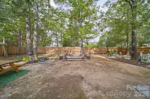 1617 Winthrop Ln, Monroe, NC 28110 - Photo 8