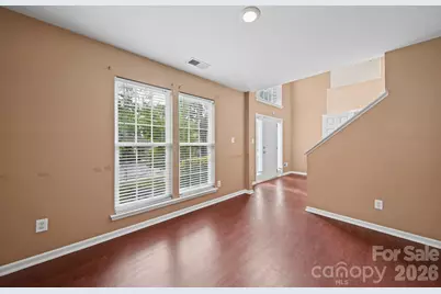 1617 Winthrop Lane #101, Monroe, NC 28110 - Photo 16