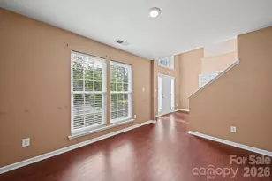 1617 Winthrop Ln, Monroe, NC 28110 - Photo 16
