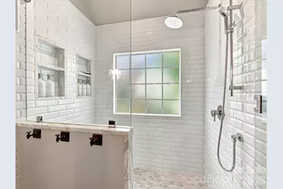 17127 Windy Oaks Court, Cornelius, NC 28031 - Photo 24