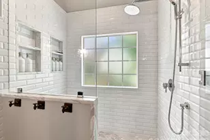 17127 Windy Oaks Ct, Cornelius, NC 28031 - Photo 24