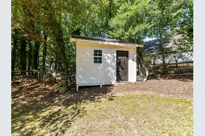 17127 Windy Oaks Court, Cornelius, NC 28031 - Photo 36