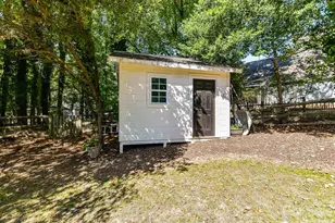 17127 Windy Oaks Ct, Cornelius, NC 28031 - Photo 36