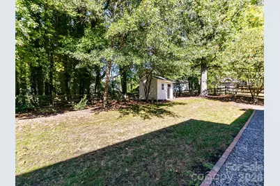 17127 Windy Oaks Court, Cornelius, NC 28031 - Photo 38