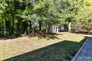 17127 Windy Oaks Ct, Cornelius, NC 28031 - Photo 38