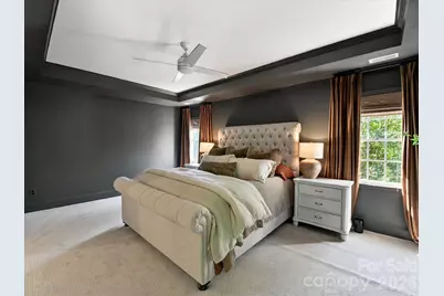 17127 Windy Oaks Court, Cornelius, NC 28031 - Photo 22