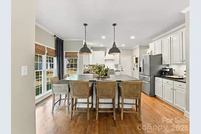 17127 Windy Oaks Court, Cornelius, NC 28031 - Photo 14