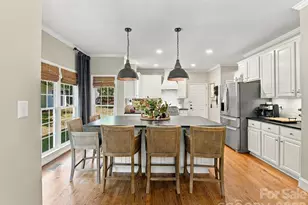 17127 Windy Oaks Ct, Cornelius, NC 28031 - Photo 14