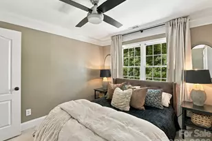 17127 Windy Oaks Ct, Cornelius, NC 28031 - Photo 30