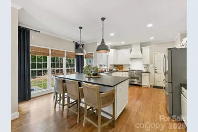 17127 Windy Oaks Court, Cornelius, NC 28031 - Photo 4