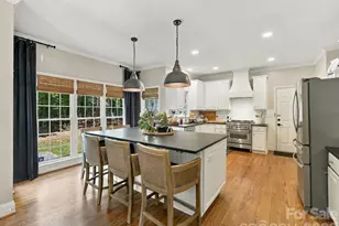 17127 Windy Oaks Ct, Cornelius, NC 28031 - Photo 4