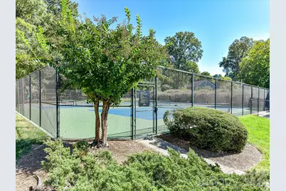 17127 Windy Oaks Court, Cornelius, NC 28031 - Photo 46