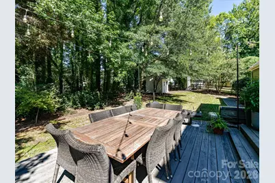 17127 Windy Oaks Court, Cornelius, NC 28031 - Photo 34