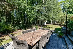 17127 Windy Oaks Ct, Cornelius, NC 28031 - Photo 34