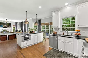 17127 Windy Oaks Ct, Cornelius, NC 28031 - Photo 12