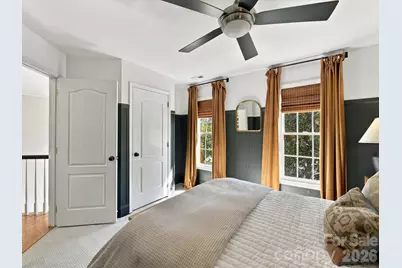 17127 Windy Oaks Court, Cornelius, NC 28031 - Photo 26